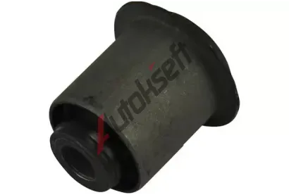 KAVO PARTS Uloen dicho mechanismu KVP SCR-2021, SCR-2021