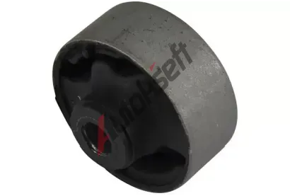 KAVO PARTS Uložení řídicího mechanismu KVP SCR-2026, SCR-2026 KAVO PARTS Uložení řídicího mechanismu KVP SCR-2026, SCR-2026