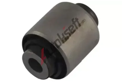 KAVO PARTS Uložení řídicího mechanismu KVP SCR-2041, SCR-2041 KAVO PARTS Uložení řídicího mechanismu KVP SCR-2041, SCR-2041