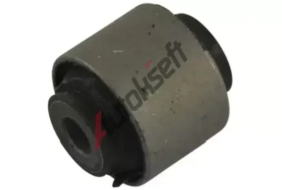 KAVO PARTS Uložení řídicího mechanismu KVP SCR-2056, SCR-2056 KAVO PARTS Uložení řídicího mechanismu KVP SCR-2056, SCR-2056