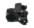 KAVO PARTS Ulo�en� ��dic�ho mechanismu&nbsp;&dash;&nbsp;KVP SCR-2070