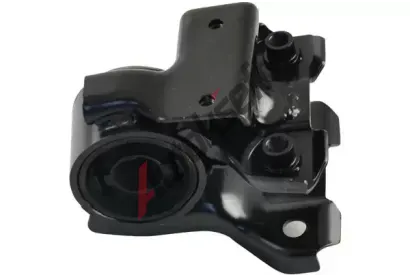 KAVO PARTS Uložení řídicího mechanismu KVP SCR-2070, SCR-2070 KAVO PARTS Uložení řídicího mechanismu KVP SCR-2070, SCR-2070