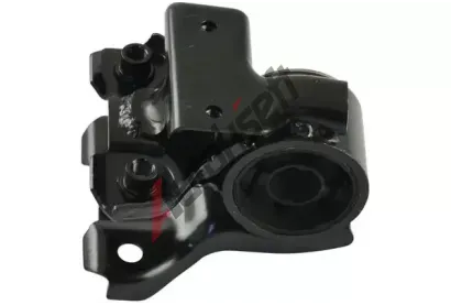 KAVO PARTS Uložení řídicího mechanismu KVP SCR-2071, SCR-2071 KAVO PARTS Uložení řídicího mechanismu KVP SCR-2071, SCR-2071