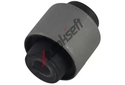 KAVO PARTS Ulo�en� ��dic�ho mechanismu KVP SCR-2079, SCR-2079