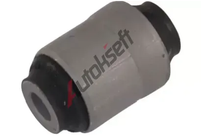 KAVO PARTS Uložení řídicího mechanismu KVP SCR-2080, SCR-2080 KAVO PARTS Uložení řídicího mechanismu KVP SCR-2080, SCR-2080