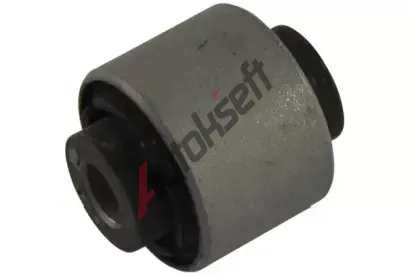 KAVO PARTS Ulo�en� ��dic�ho mechanismu KVP SCR-2081, SCR-2081