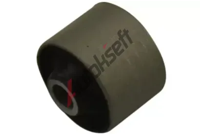 KAVO PARTS Uložení řídicího mechanismu KVP SCR-2105, SCR-2105 KAVO PARTS Uložení řídicího mechanismu KVP SCR-2105, SCR-2105