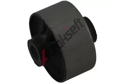 KAVO PARTS Uložení řídicího mechanismu KVP SCR-3004, SCR-3004 KAVO PARTS Uložení řídicího mechanismu KVP SCR-3004, SCR-3004