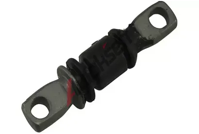 KAVO PARTS Uložení řídicího mechanismu KVP SCR-3039, SCR-3039 KAVO PARTS Uložení řídicího mechanismu KVP SCR-3039, SCR-3039