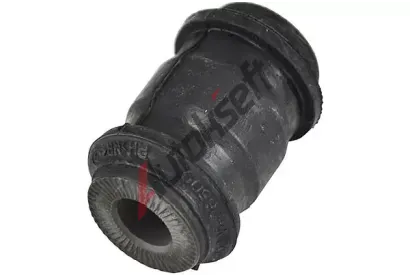 KAVO PARTS Uložení řídicího mechanismu KVP SCR-3048, SCR-3048 KAVO PARTS Uložení řídicího mechanismu KVP SCR-3048, SCR-3048