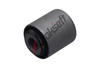 KAVO PARTS Ulo�en� ��dic�ho mechanismu KVP SCR-3058, SCR-3058