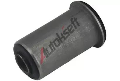 KAVO PARTS Uložení řídicího mechanismu KVP SCR-3072, SCR-3072 KAVO PARTS Uložení řídicího mechanismu KVP SCR-3072, SCR-3072