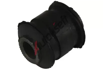 KAVO PARTS Uložení řídicího mechanismu KVP SCR-3077, SCR-3077 KAVO PARTS Uložení řídicího mechanismu KVP SCR-3077, SCR-3077