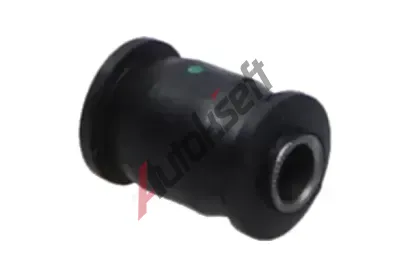 KAVO PARTS Uložení řídicího mechanismu KVP SCR-3078, SCR-3078 KAVO PARTS Uložení řídicího mechanismu KVP SCR-3078, SCR-3078