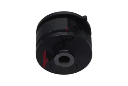 KAVO PARTS Ulo�en� ��dic�ho mechanismu KVP SCR-3080, SCR-3080