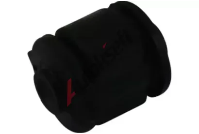 KAVO PARTS Uloen dicho mechanismu KVP SCR-3086, SCR-3086