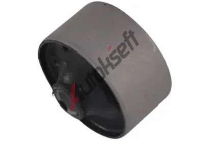 KAVO PARTS Uloen dicho mechanismu KVP SCR-3095, SCR-3095