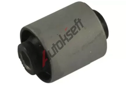 KAVO PARTS Uloen dicho mechanismu KVP SCR-3099, SCR-3099