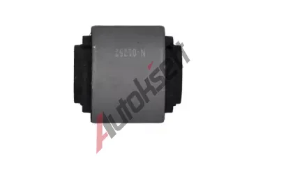 KAVO PARTS Ulo�en� ��dic�ho mechanismu KVP SCR-3107, SCR-3107