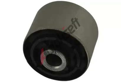 KAVO PARTS Uložení řídicího mechanismu KVP SCR-3111, SCR-3111 KAVO PARTS Uložení řídicího mechanismu KVP SCR-3111, SCR-3111