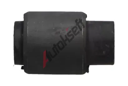 KAVO PARTS Ulo�en� ��dic�ho mechanismu KVP SCR-3113, SCR-3113