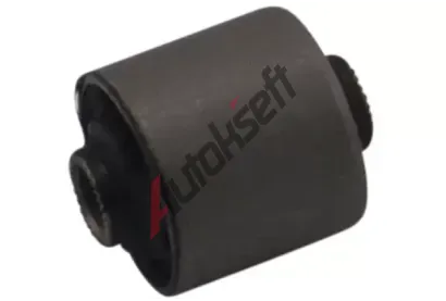 KAVO PARTS Uloen dicho mechanismu KVP SCR-3122, SCR-3122