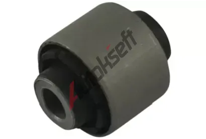 KAVO PARTS Uložení řídicího mechanismu KVP SCR-3136, SCR-3136 KAVO PARTS Uložení řídicího mechanismu KVP SCR-3136, SCR-3136