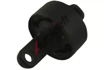 KAVO PARTS Uložení řídicího mechanismu KVP SCR-3143, SCR-3143 KAVO PARTS Uložení řídicího mechanismu KVP SCR-3143, SCR-3143