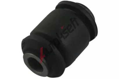 KAVO PARTS Uložení řídicího mechanismu KVP SCR-3145, SCR-3145 KAVO PARTS Uložení řídicího mechanismu KVP SCR-3145, SCR-3145