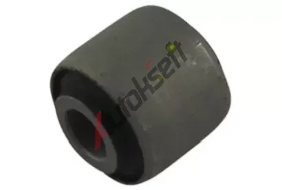 KAVO PARTS Uloen dicho mechanismu KVP SCR-3148, SCR-3148