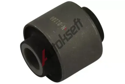 KAVO PARTS Ulo�en� ��dic�ho mechanismu KVP SCR-3156, SCR-3156