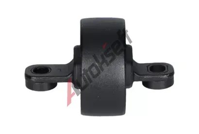 KAVO PARTS Uloen dicho mechanismu KVP SCR-3162, SCR-3162