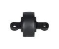 KAVO PARTS Uloen dicho mechanismu KVP SCR-3162, SCR-3162
