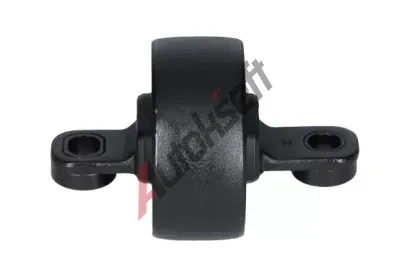 KAVO PARTS Uloen dicho mechanismu KVP SCR-3163, SCR-3163