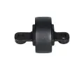 KAVO PARTS Uloen dicho mechanismu KVP SCR-3163, SCR-3163