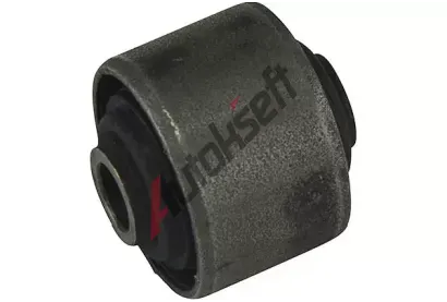 KAVO PARTS Uloen dicho mechanismu KVP SCR-4027, SCR-4027