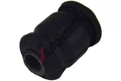 KAVO PARTS Uloen dicho mechanismu KVP SCR-4039, SCR-4039