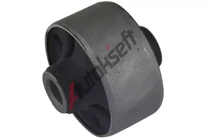 KAVO PARTS Uložení řídicího mechanismu KVP SCR-4040, SCR-4040 KAVO PARTS Uložení řídicího mechanismu KVP SCR-4040, SCR-4040