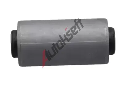 KAVO PARTS Uložení řídicího mechanismu KVP SCR-4045, SCR-4045 KAVO PARTS Uložení řídicího mechanismu KVP SCR-4045, SCR-4045