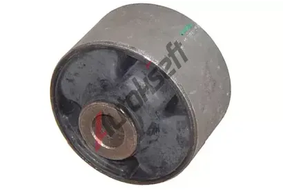 KAVO PARTS Uložení řídicího mechanismu KVP SCR-4049, SCR-4049 KAVO PARTS Uložení řídicího mechanismu KVP SCR-4049, SCR-4049