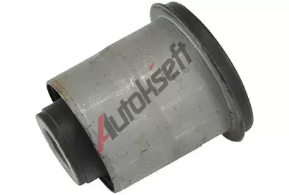 KAVO PARTS Uložení řídicího mechanismu KVP SCR-4057, SCR-4057 KAVO PARTS Uložení řídicího mechanismu KVP SCR-4057, SCR-4057