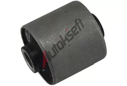 KAVO PARTS Uložení řídicího mechanismu KVP SCR-4058, SCR-4058 KAVO PARTS Uložení řídicího mechanismu KVP SCR-4058, SCR-4058