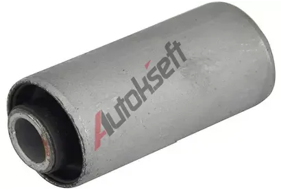 KAVO PARTS Uložení řídicího mechanismu KVP SCR-4074, SCR-4074 KAVO PARTS Uložení řídicího mechanismu KVP SCR-4074, SCR-4074