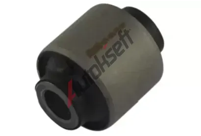 KAVO PARTS Uložení řídicího mechanismu KVP SCR-4076, SCR-4076 KAVO PARTS Uložení řídicího mechanismu KVP SCR-4076, SCR-4076