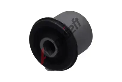 KAVO PARTS Ulo�en� ��dic�ho mechanismu KVP SCR-4084, SCR-4084