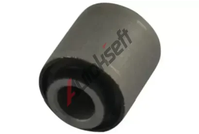 KAVO PARTS Uložení řídicího mechanismu KVP SCR-4087, SCR-4087 KAVO PARTS Uložení řídicího mechanismu KVP SCR-4087, SCR-4087