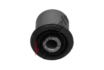 KAVO PARTS Uložení řídicího mechanismu KVP SCR-4092, SCR-4092 KAVO PARTS Uložení řídicího mechanismu KVP SCR-4092, SCR-4092