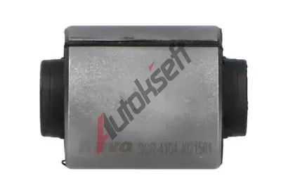 KAVO PARTS Ulo�en� ��dic�ho mechanismu KVP SCR-4104, SCR-4104