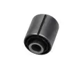 KAVO PARTS Ulo�en� ��dic�ho mechanismu KVP SCR-4104, SCR-4104