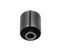 KAVO PARTS Ulo�en� ��dic�ho mechanismu KVP SCR-4104, SCR-4104